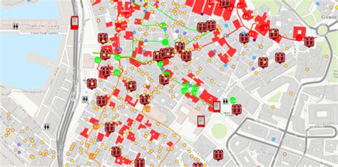 toptrav genova|Ricerca interattiva .